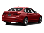 2017 BMW 3 Series 330i xDrive