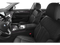 2019 BMW 7 Series 750i