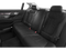 2019 BMW 7 Series 750i