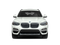2019 BMW X3 M40i