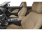 2019 Jaguar F-PACE 25t Prestige