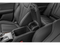 2020 BMW X3 M40i