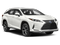 2020 Lexus RX 450hL