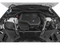 2023 BMW 530i xDrive 530i xDrive
