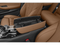 2023 BMW 530i xDrive 530i xDrive