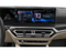 2023 BMW 3 Series 330e xDrive
