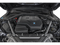 2024 BMW 4 Series 430i