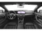 2024 BMW 2 Series 230i xDrive