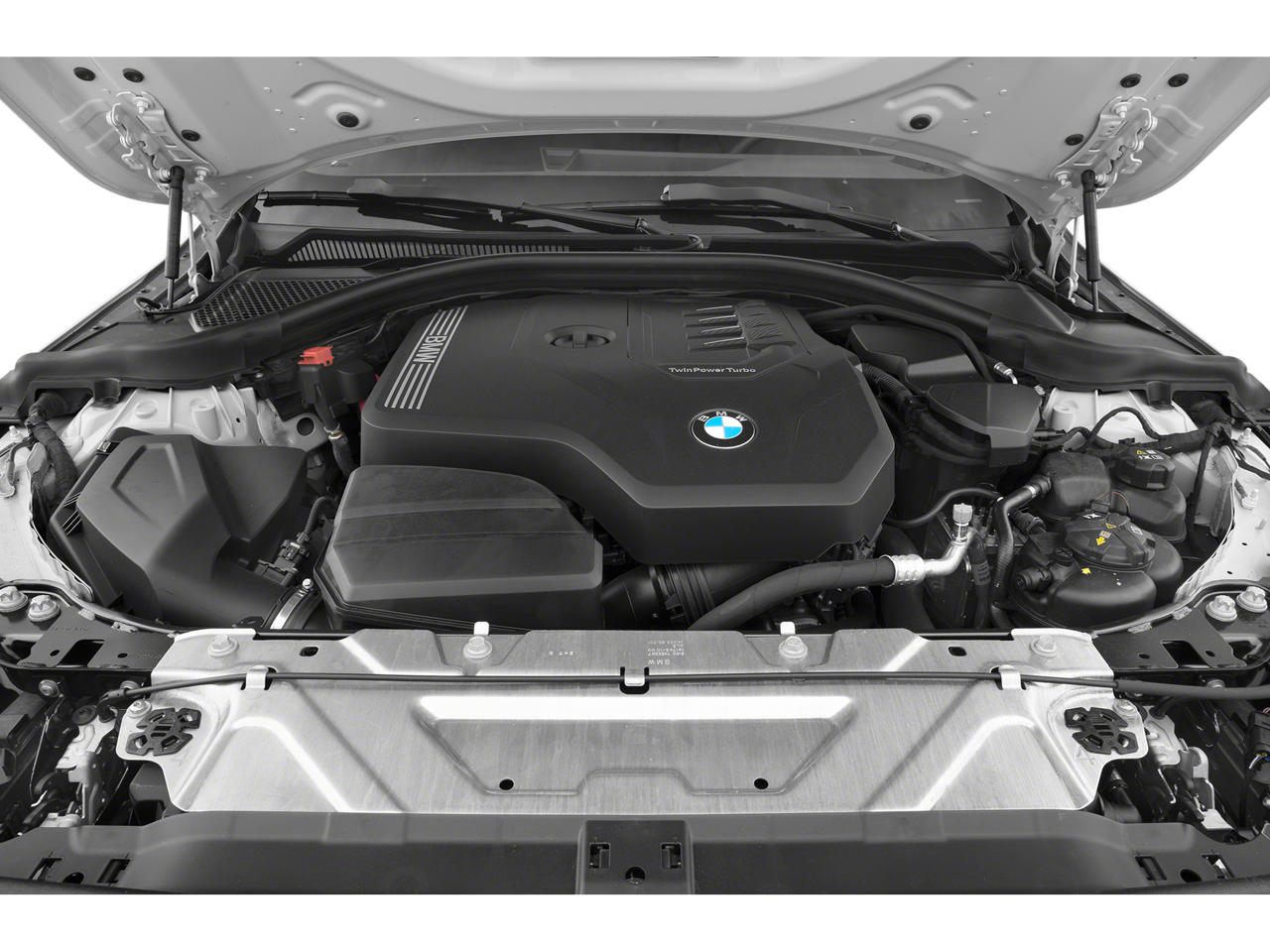 2024 BMW 2 Series 230i xDrive