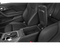 2024 BMW 2 Series 230i xDrive