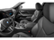 2024 BMW 2 Series M240i xDrive