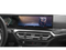 2024 BMW 2 Series M240i xDrive