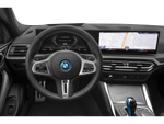 2024 BMW i4 M50