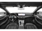 2024 BMW i4 M50