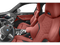 2024 BMW X4 Base