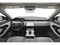 2024 Land Rover Range Rover Evoque S