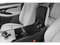 2024 Land Rover Range Rover Evoque S