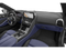 2026 BMW 8 Series 840i