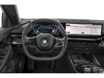 2026 BMW 530i 530i xDrive