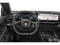 2026 BMW 530i 530i xDrive