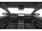 2026 BMW 530i 530i xDrive