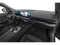 2026 BMW 530i 530i xDrive