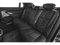 2026 BMW 740i 740i xDrive