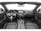 2026 BMW Z4 sDrive M40i