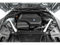 2026 BMW Z4 sDrive M40i