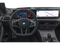 2026 BMW M4 Competition