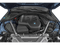 2026 BMW 430i 430i xDrive