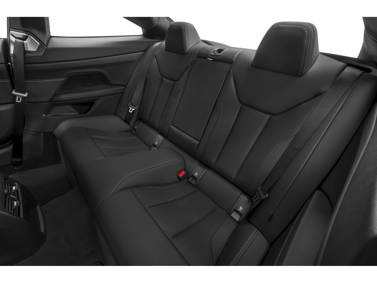 2026 BMW 430i 430i xDrive