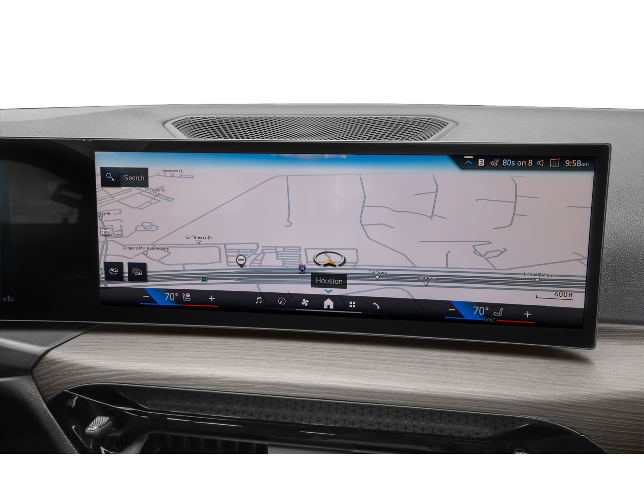 2026 BMW 430i 430i xDrive