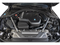 2026 BMW 430i 430i xDrive Gran Coupe