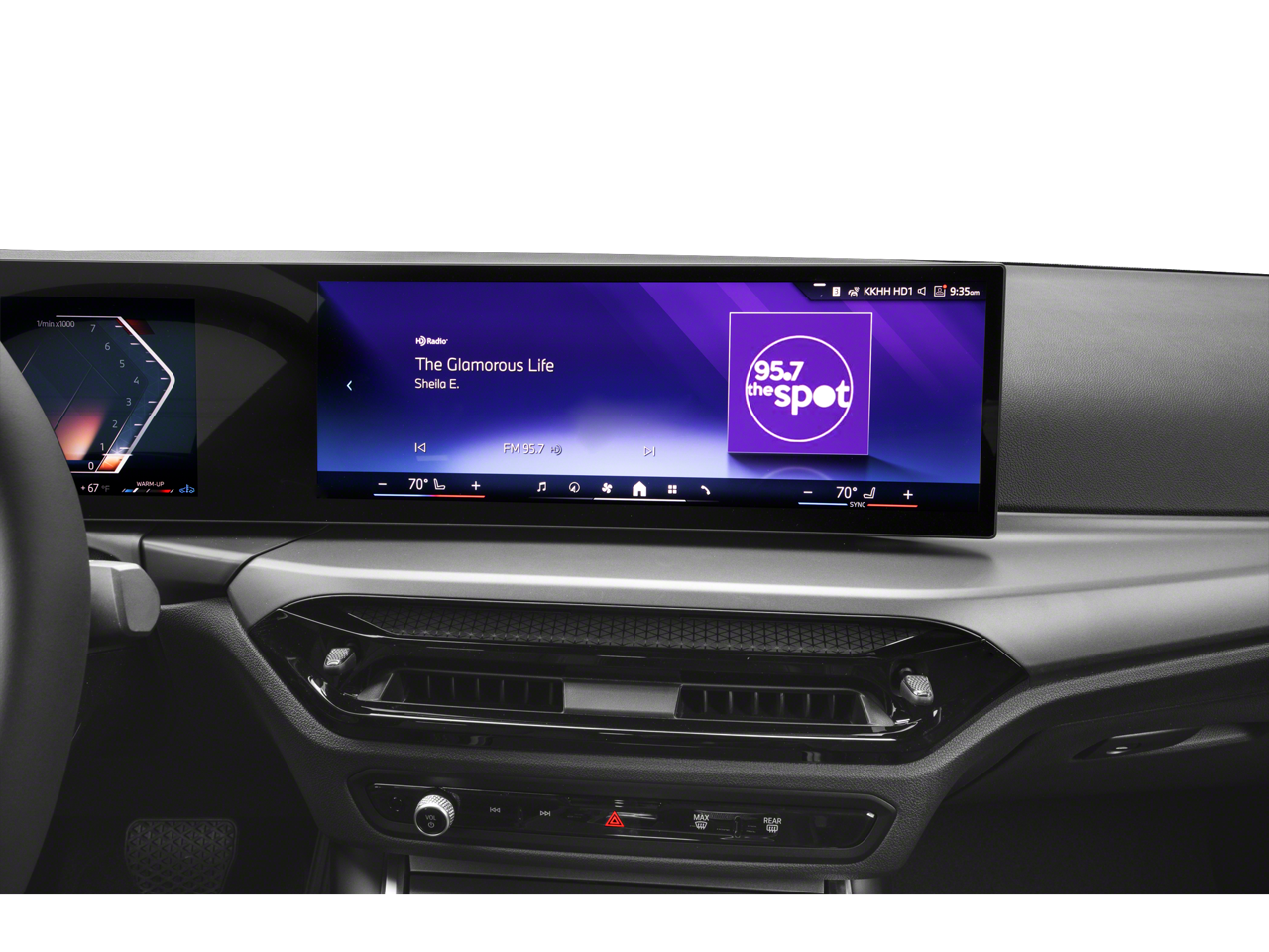 2026 BMW 230i 230i xDrive