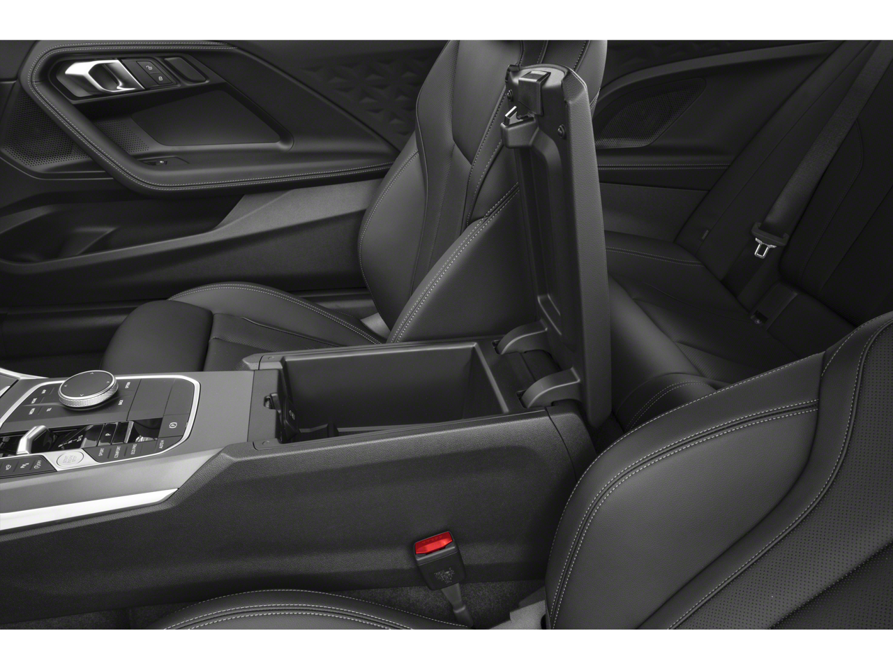 2026 BMW 230i 230i xDrive