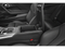 2026 BMW 230i 230i xDrive