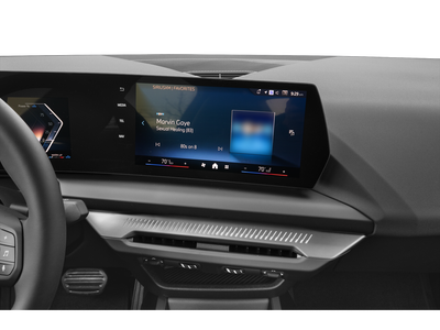 2026 BMW 2 Series 228 Gran Coupe