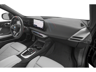 2026 BMW 2 Series M235i xDrive