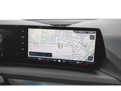 2026 BMW 2 Series M235i xDrive