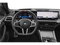 2026 BMW 440i M440i xDrive Gran Coupe
