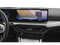 2026 BMW 440i M440i xDrive Gran Coupe