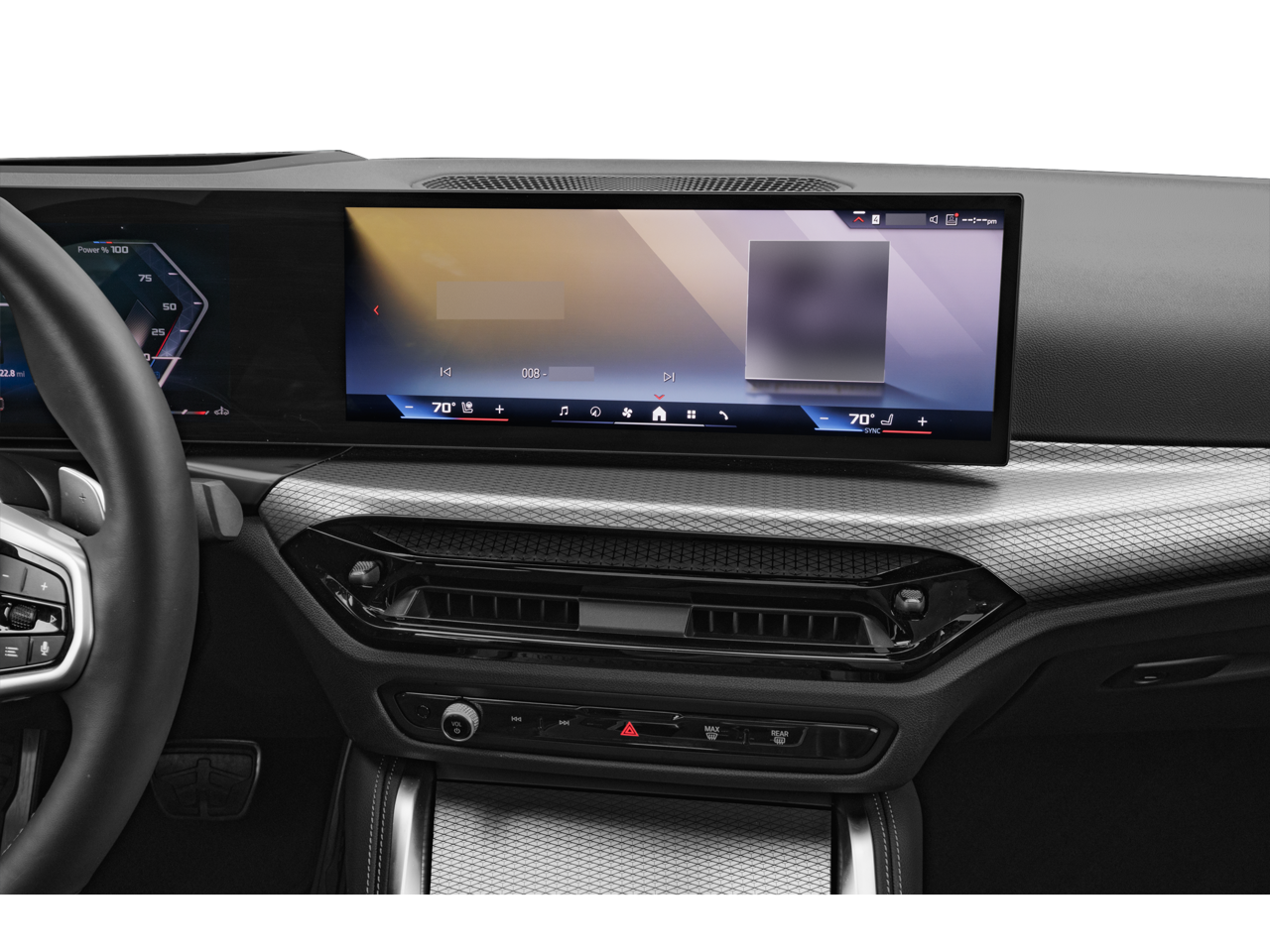 2026 BMW 440i M440i xDrive Gran Coupe