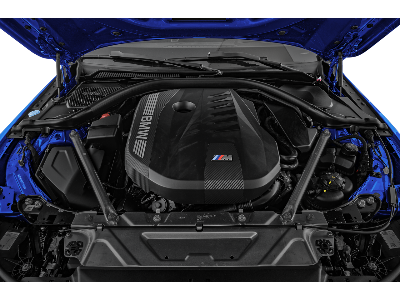 2026 BMW 440i M440i xDrive Gran Coupe