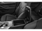 2026 BMW 440i M440i xDrive Gran Coupe