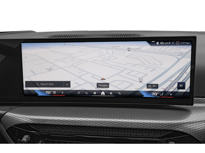 2026 BMW 440i M440i xDrive Gran Coupe
