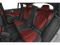 2026 BMW X6 M60i