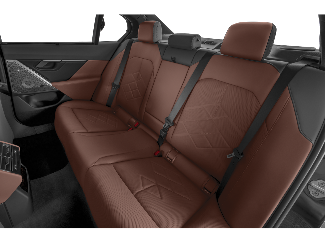 2027 BMW 5 Series 530i xDrive