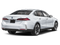 2027 BMW 5 Series 540i xDrive