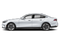 2027 BMW 5 Series 540i xDrive